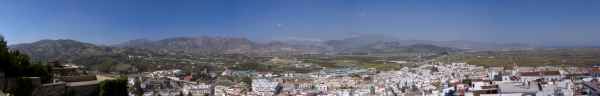 2004 03 11 nerja2004 panorama salobrena 071 jpg
