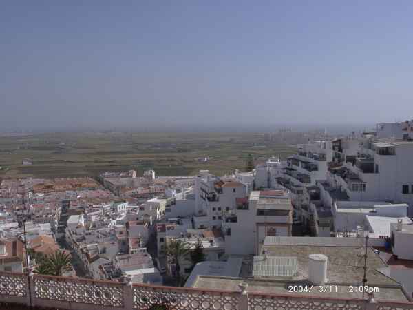 2004 03 11 nerja2004 salobrena 066 jpg