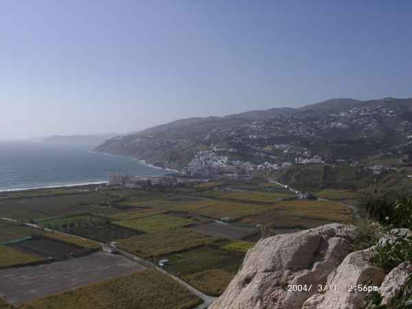 2004 03 11 nerja2004 salobrena 068 jpg