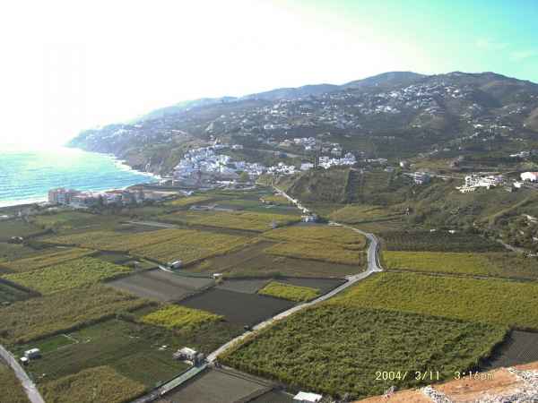 2004 03 11 nerja2004 salobrena 074 jpg