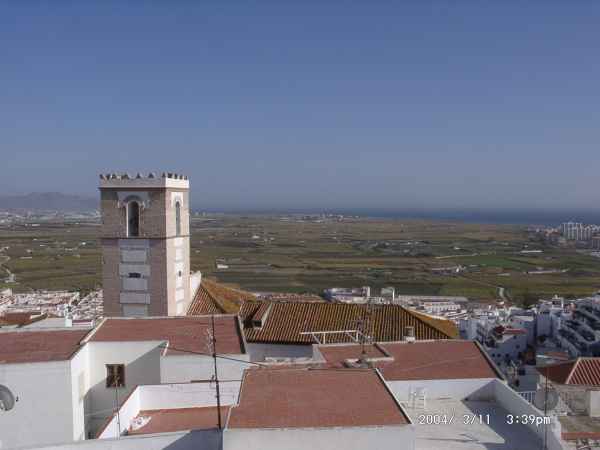 2004 03 11 nerja2004 salobrena 079 jpg