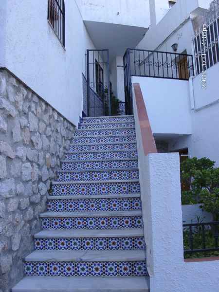 2004 03 11 nerja2004 salobrena 082 jpg