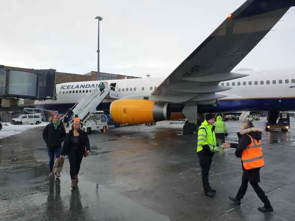 2020 02 28 iceland 2020 keflavic 021 jpg