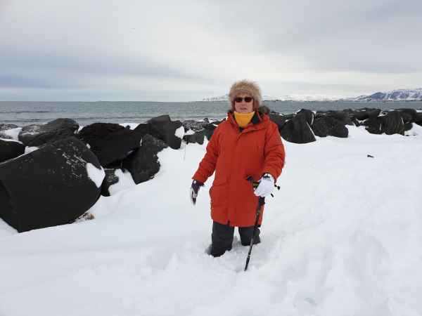 2020 02 29 alftanes denise sykes iceland 2020 027 jpg