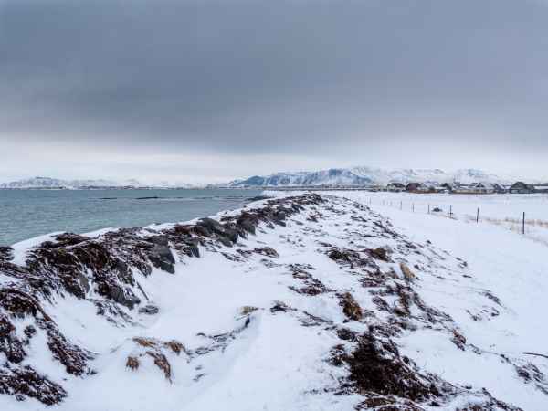 2020 02 29 alftanes iceland 2020 028 jpg