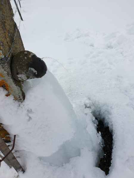 2020 02 29 alftanes iceland 2020 036 jpg