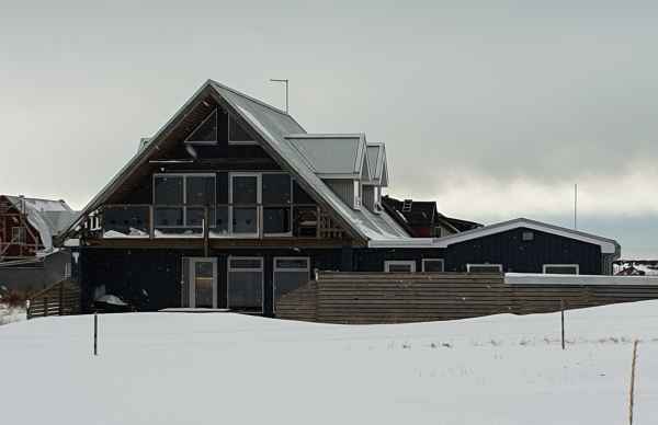 2020 02 29 alftanes iceland 2020 041 jpg