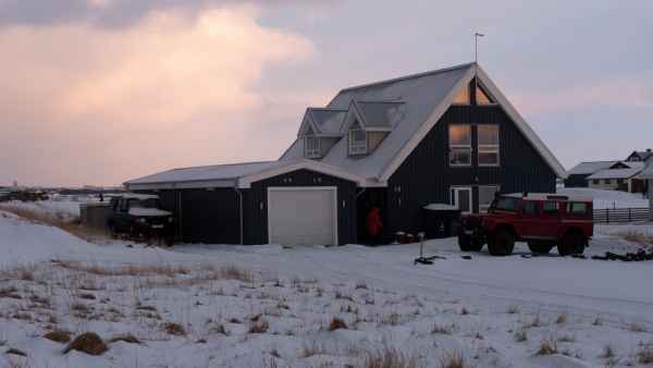 2020 03 05 alftanes denise sykes iceland 2020 135 jpg