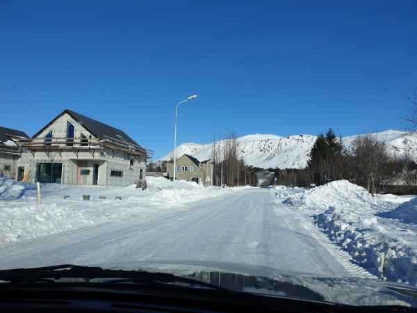 2020 03 06 hveragerdi iceland 2020 020 jpg