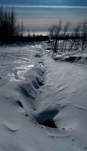 2020 03 06 hveragerdi iceland 2020 030 jpg