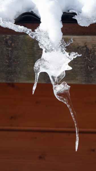 2020 03 06 hveragerdi iceland 2020 032 jpg