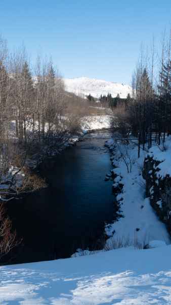 2020 03 06 hveragerdi iceland 2020 037 jpg