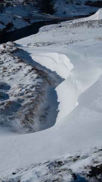 2020 03 06 hveragerdi iceland 2020 patterns 027 jpg