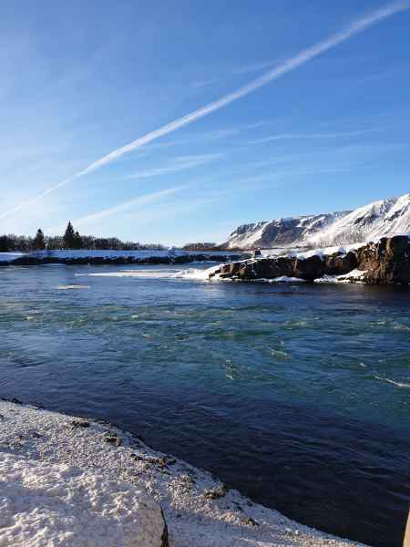 2020 03 06 iceland 2020 041 jpg