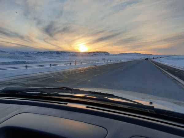 2020 03 06 iceland 2020 048 jpg