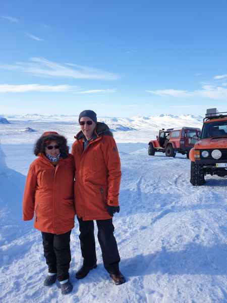 2020 03 08 denise sykes iceland 2020 motorhome peter sykes skjaldbreidhur crater snowday 046 jpg