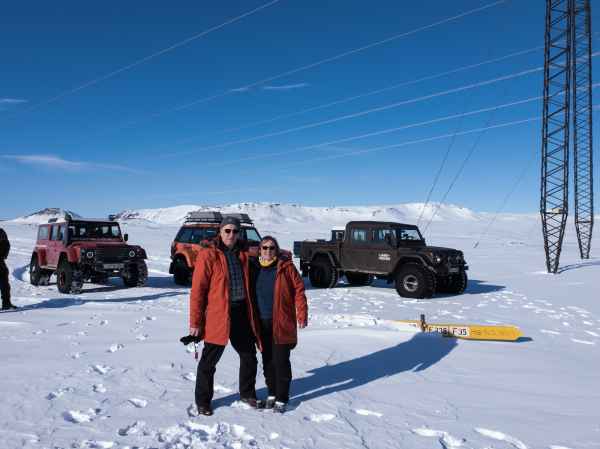 2020 03 08 denise sykes iceland 2020 peter sykes snowday 070 jpg