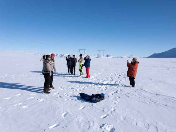 2020 03 08 denise sykes iceland 2020 snowday 069 jpg