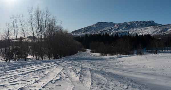 2020 03 08 haukadalskirkja iceland 2020 snowday 095 jpg