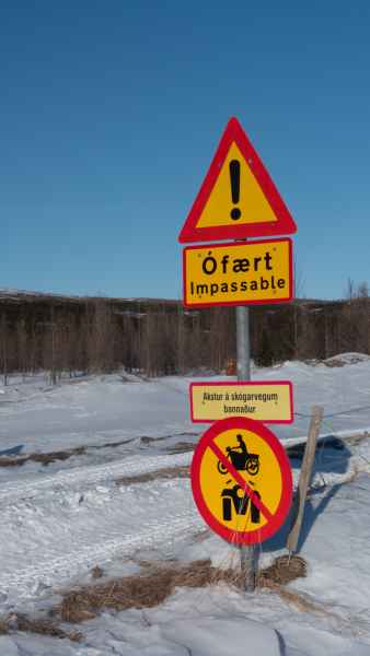 2020 03 08 haukadalskirkja iceland 2020 snowday 097 jpg