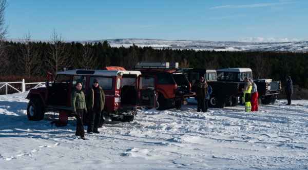 2020 03 08 haukadalskirkja iceland 2020 snowday 098 jpg