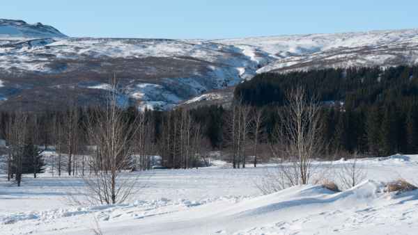 2020 03 08 haukadalskirkja iceland 2020 snowday 105 jpg