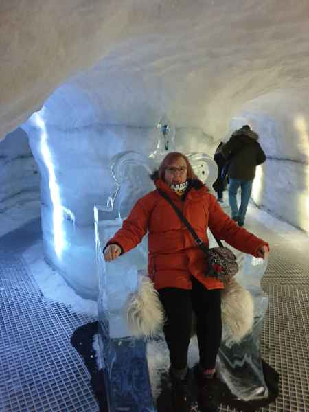 2020 03 09 denise sykes iceland 2020 reykjavik thepearl 026 jpg