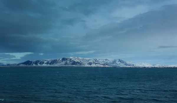 2020 03 09 harpa theatre iceland 2020 reykjavik 029 jpg