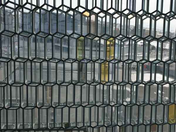 2020 03 09 harpa theatre iceland 2020 reykjavik 033 jpg