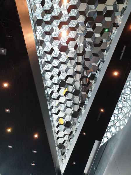 2020 03 09 harpa theatre iceland 2020 reykjavik 035 jpg