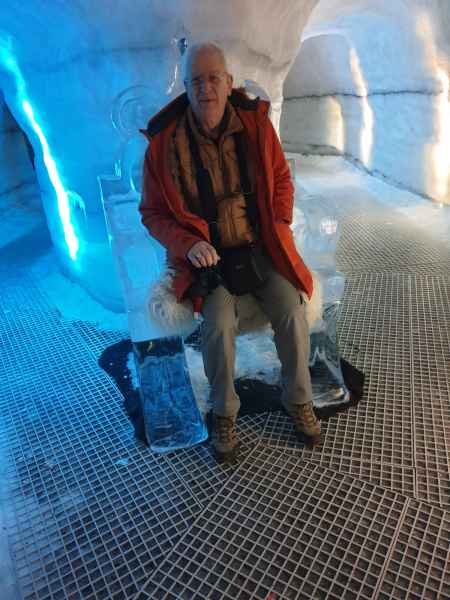 2020 03 09 iceland 2020 peter sykes reykjavik thepearl 028 jpg