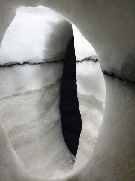 2020 03 09 iceland 2020 reykjavik thepearl 027 jpg