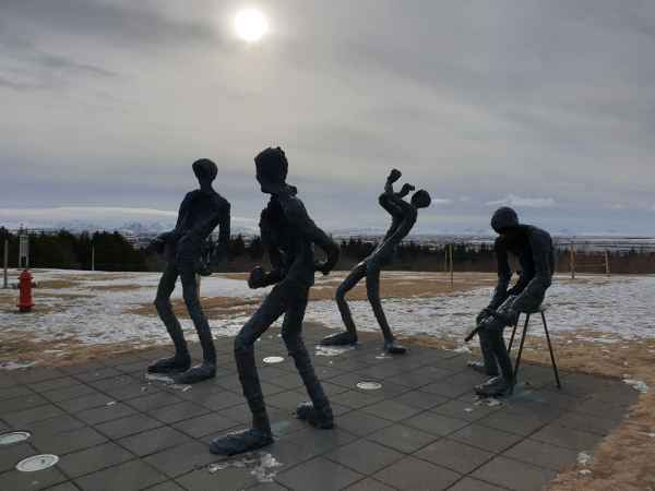 2020 03 09 iceland 2020 reykjavik thepearl 031 jpg