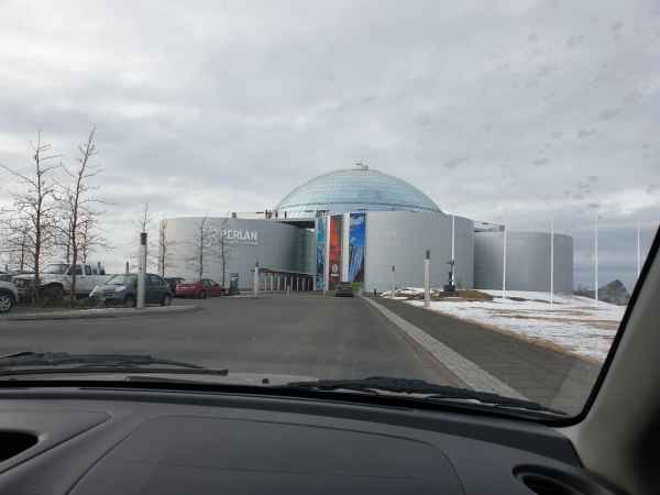 2020 03 09 iceland 2020 reykjavik thepearl 039 jpg