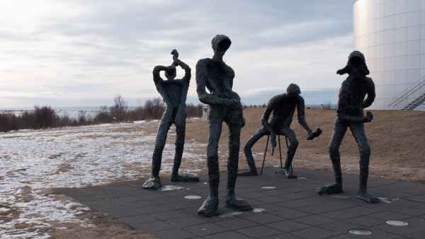 2020 03 09 iceland 2020 reykjavik thepearl 040 jpg