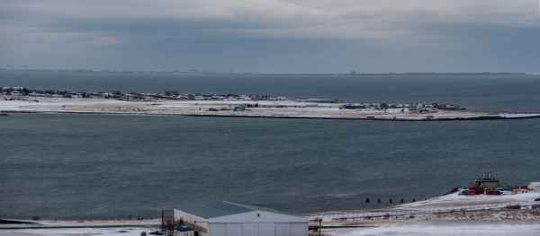 2020 03 09 iceland 2020 reykjavik thepearl 041 jpg