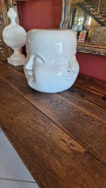 2023 02 04 praia da rocha 003 d 2