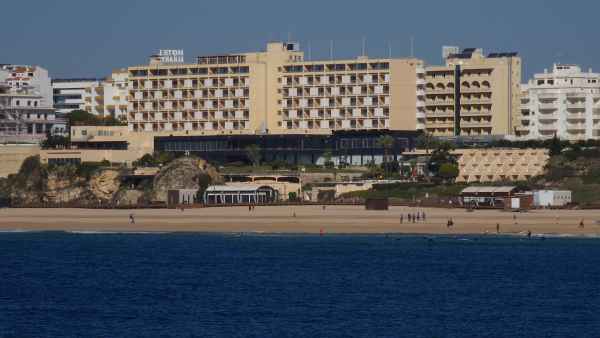 2023 02 04 praia da rocha 005 d 2