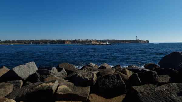 2023 02 04 praia da rocha 006 d 2