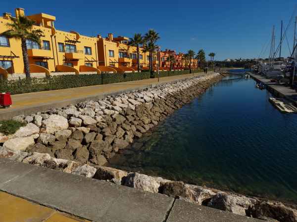 2023 02 04 praia da rocha 008 d 2