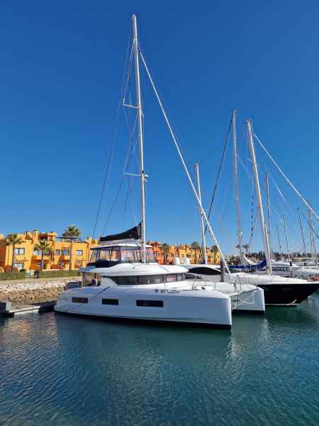 2023 02 04 praia da rocha 009 d 2