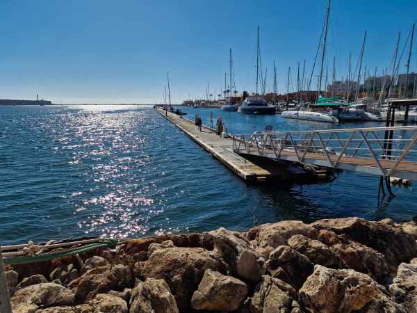 2023 02 04 praia da rocha 010 d 2