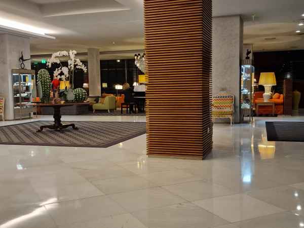 2023 02 04 praia da rocha 013 d 2