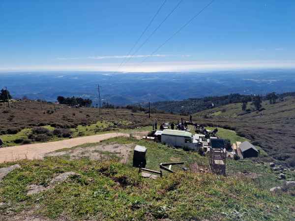 2023 02 05 foia 014 d 2