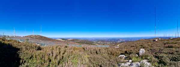 2023 02 05 foia 017 d 2