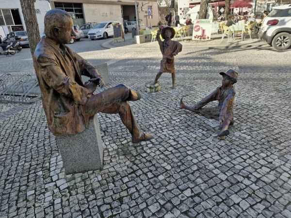 2023 02 05 monchique 024 d 2