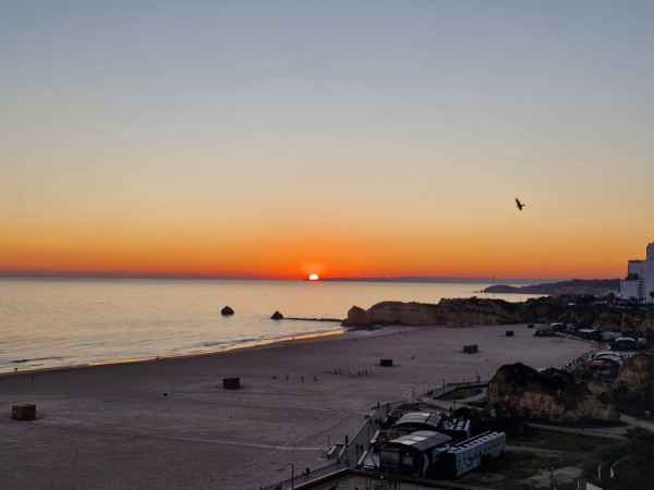 2023 02 05 praia da rocha sunset 029 d 2