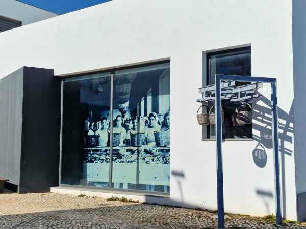 2023 02 06 portimao 030 d 2