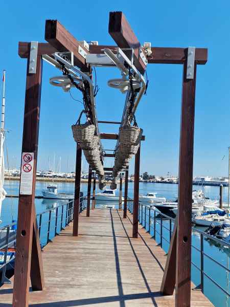 2023 02 06 portimao 031 d 2