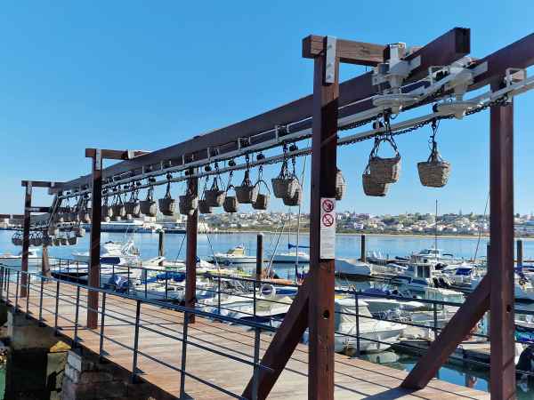 2023 02 06 portimao 032 d 2